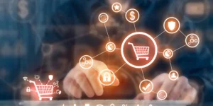 marketing digital invictus