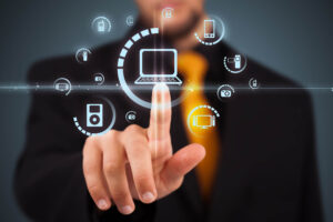 marketing digital invictus